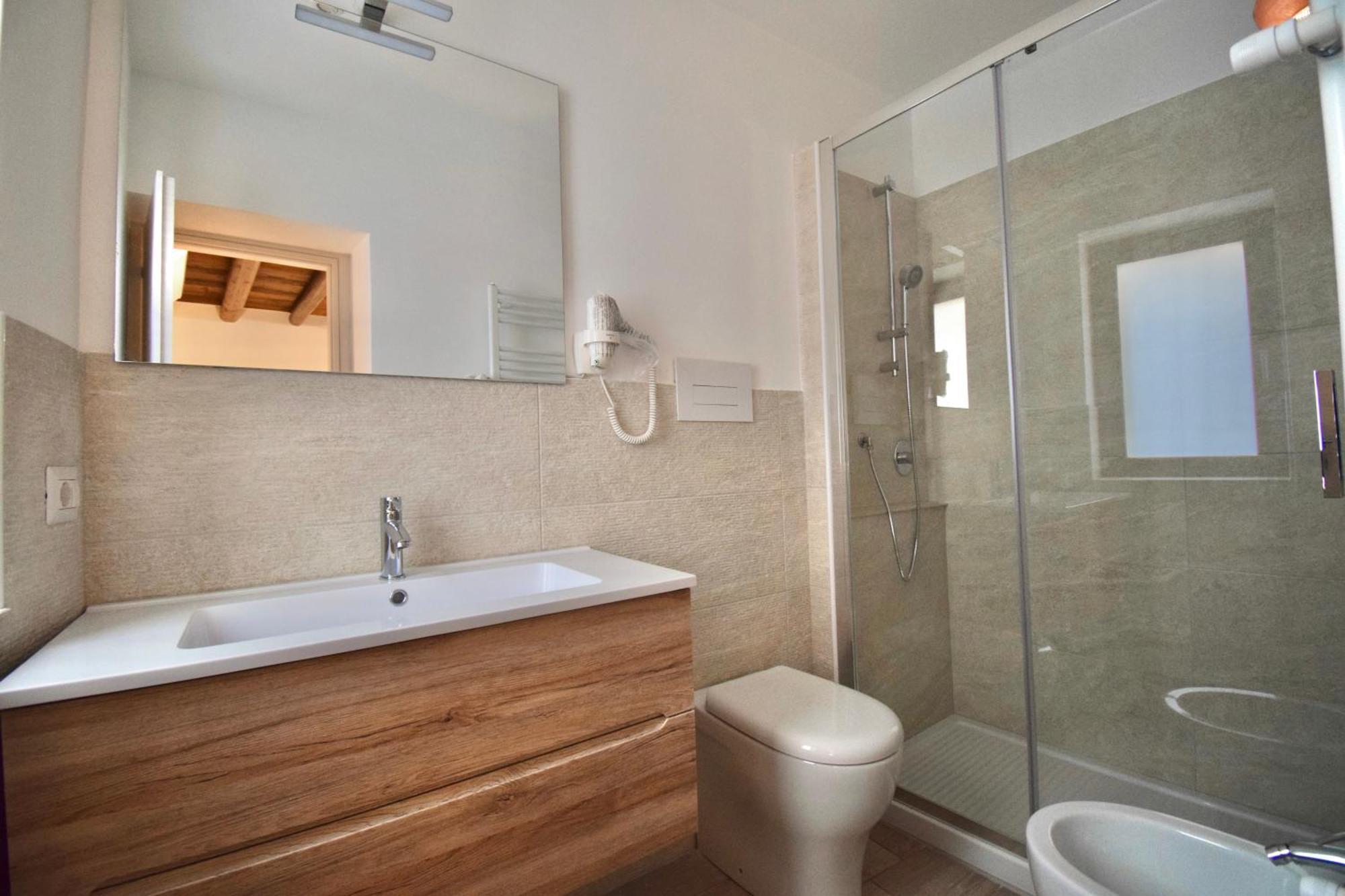 Ruggero Suite Cefalù Dış mekan fotoğraf