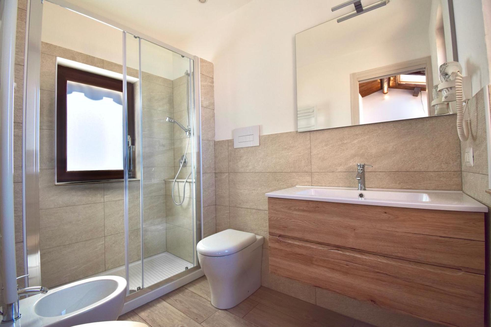 Ruggero Suite Cefalù Dış mekan fotoğraf